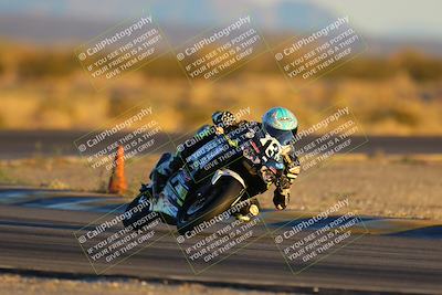 media/Jan-21-2023-CVMA (Sat) [[b9eef8ba1f]]/Race 13 500 Supersport-350 Supersport/